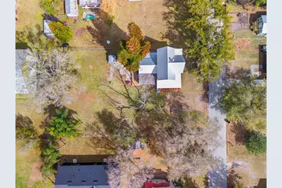 708 Virginia Avenue, Saint Cloud, FL 34769 - Photo 47