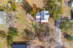 708 Virginia Ave, Saint Cloud, FL 34769 - Photo 47