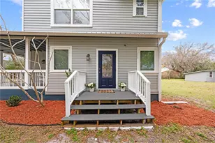 708 Virginia Ave, Saint Cloud, FL 34769 - Photo 5