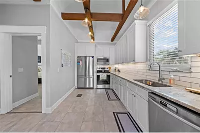 708 Virginia Avenue, Saint Cloud, FL 34769 - Photo 17