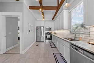 708 Virginia Ave, Saint Cloud, FL 34769 - Photo 17