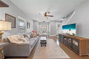 708 Virginia Ave, Saint Cloud, FL 34769 - Photo 15