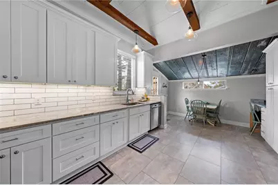 708 Virginia Avenue, Saint Cloud, FL 34769 - Photo 19