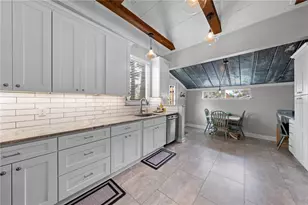 708 Virginia Ave, Saint Cloud, FL 34769 - Photo 19