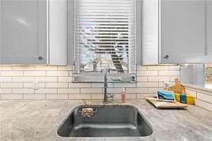 708 Virginia Ave, Saint Cloud, FL 34769 - Photo 21