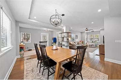 708 Virginia Avenue, Saint Cloud, FL 34769 - Photo 11