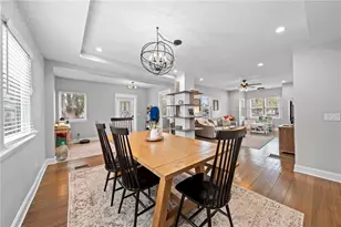 708 Virginia Ave, Saint Cloud, FL 34769 - Photo 11