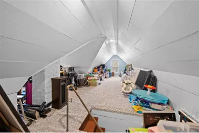 708 Virginia Avenue, Saint Cloud, FL 34769 - Photo 39