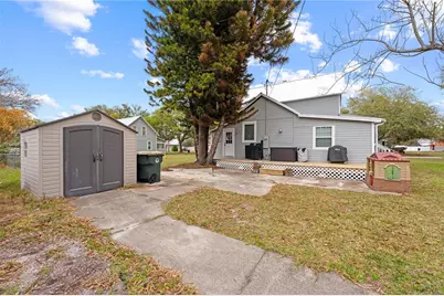 708 Virginia Avenue, Saint Cloud, FL 34769 - Photo 45