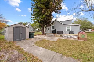 708 Virginia Ave, Saint Cloud, FL 34769 - Photo 45