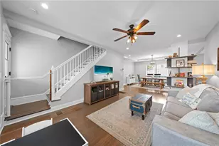 708 Virginia Ave, Saint Cloud, FL 34769 - Photo 29