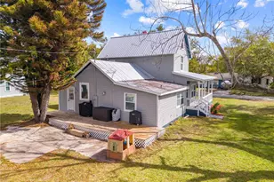 708 Virginia Ave, Saint Cloud, FL 34769 - Photo 51