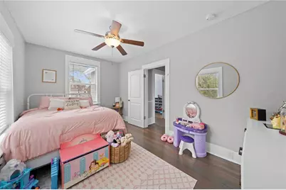 708 Virginia Avenue, Saint Cloud, FL 34769 - Photo 33