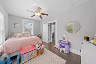 708 Virginia Ave, Saint Cloud, FL 34769 - Photo 33