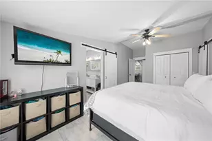 708 Virginia Ave, Saint Cloud, FL 34769 - Photo 25