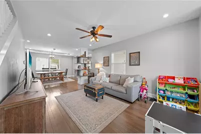 708 Virginia Avenue, Saint Cloud, FL 34769 - Photo 13