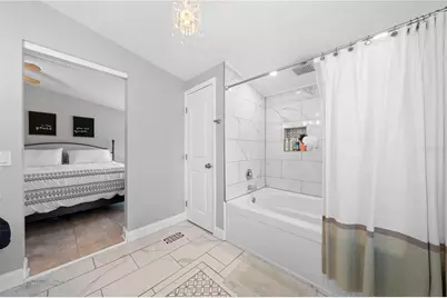 708 Virginia Avenue, Saint Cloud, FL 34769 - Photo 27