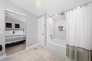 708 Virginia Ave, Saint Cloud, FL 34769 - Photo 27