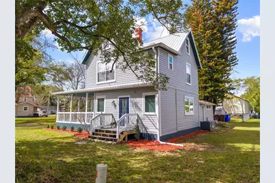 708 Virginia Avenue, Saint Cloud, FL 34769 - Photo 3