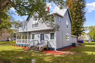 708 Virginia Ave, Saint Cloud, FL 34769 - Photo 3