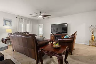 555 Lucerne Blvd, Winter Haven, FL 33881 - Photo 13