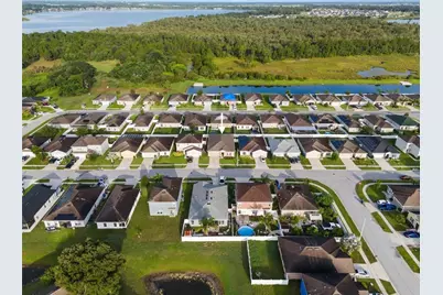 555 Lucerne Boulevard, Winter Haven, FL 33881 - Photo 37