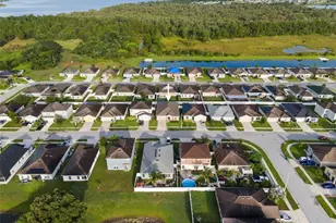 555 Lucerne Blvd, Winter Haven, FL 33881 - Photo 37