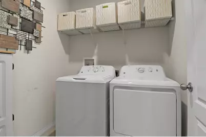 555 Lucerne Boulevard, Winter Haven, FL 33881 - Photo 17