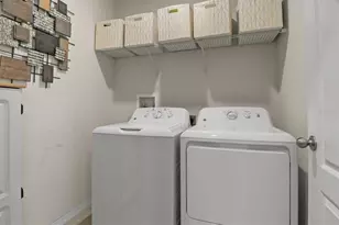 555 Lucerne Blvd, Winter Haven, FL 33881 - Photo 17