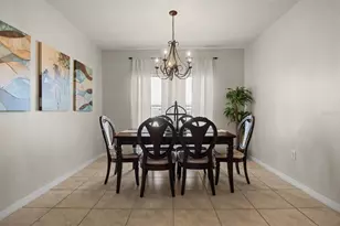 555 Lucerne Blvd, Winter Haven, FL 33881 - Photo 9