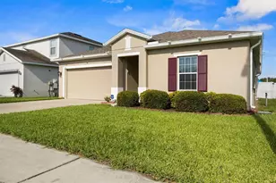 555 Lucerne Blvd, Winter Haven, FL 33881 - Photo 1