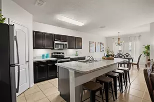 555 Lucerne Blvd, Winter Haven, FL 33881 - Photo 7