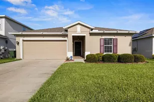 555 Lucerne Blvd, Winter Haven, FL 33881 - Photo 1