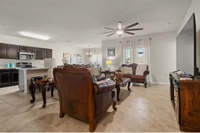 555 Lucerne Boulevard, Winter Haven, FL 33881 - Photo 11