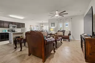 555 Lucerne Blvd, Winter Haven, FL 33881 - Photo 11