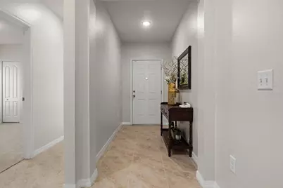 555 Lucerne Boulevard, Winter Haven, FL 33881 - Photo 5