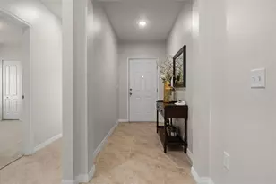 555 Lucerne Blvd, Winter Haven, FL 33881 - Photo 5