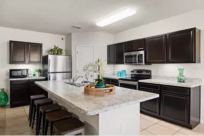 555 Lucerne Boulevard, Winter Haven, FL 33881 - Photo 7