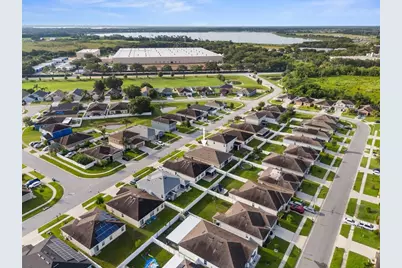 555 Lucerne Boulevard, Winter Haven, FL 33881 - Photo 35