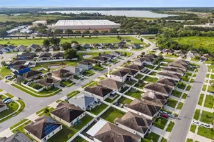 555 Lucerne Blvd, Winter Haven, FL 33881 - Photo 35