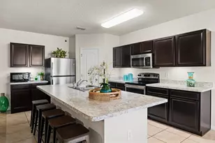 555 Lucerne Blvd, Winter Haven, FL 33881 - Photo 5