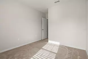 555 Lucerne Blvd, Winter Haven, FL 33881 - Photo 15