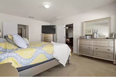 555 Lucerne Boulevard, Winter Haven, FL 33881 - Photo 19