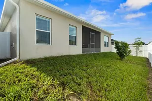 555 Lucerne Blvd, Winter Haven, FL 33881 - Photo 25
