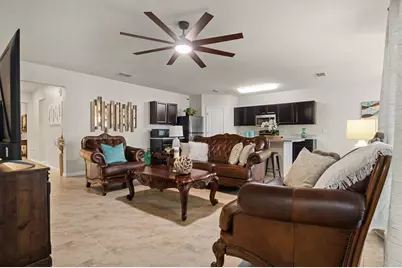 555 Lucerne Boulevard, Winter Haven, FL 33881 - Photo 13