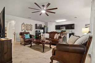 555 Lucerne Blvd, Winter Haven, FL 33881 - Photo 13