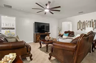 555 Lucerne Blvd, Winter Haven, FL 33881 - Photo 11