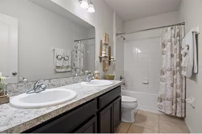 555 Lucerne Boulevard, Winter Haven, FL 33881 - Photo 21