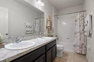 555 Lucerne Blvd, Winter Haven, FL 33881 - Photo 21