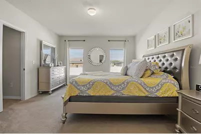 555 Lucerne Boulevard, Winter Haven, FL 33881 - Photo 29